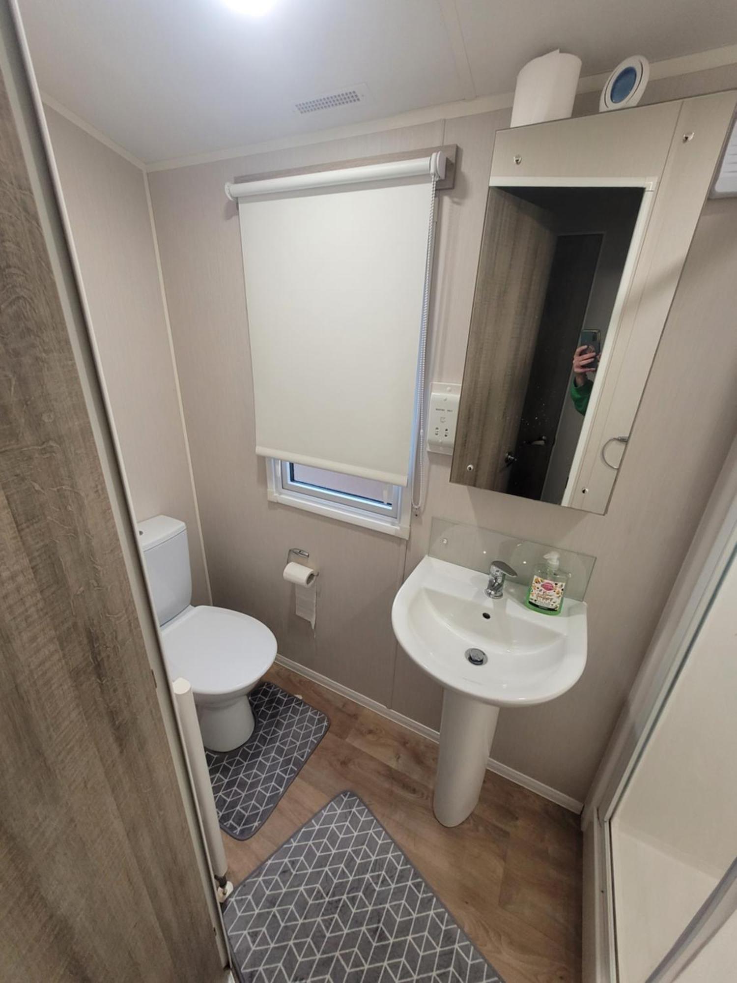 A22 Unity Beach Holiday Resort Unity Brean Sleeps 8 People 3 Bedrooms 1 Pet Stays Free Berrow Extérieur photo