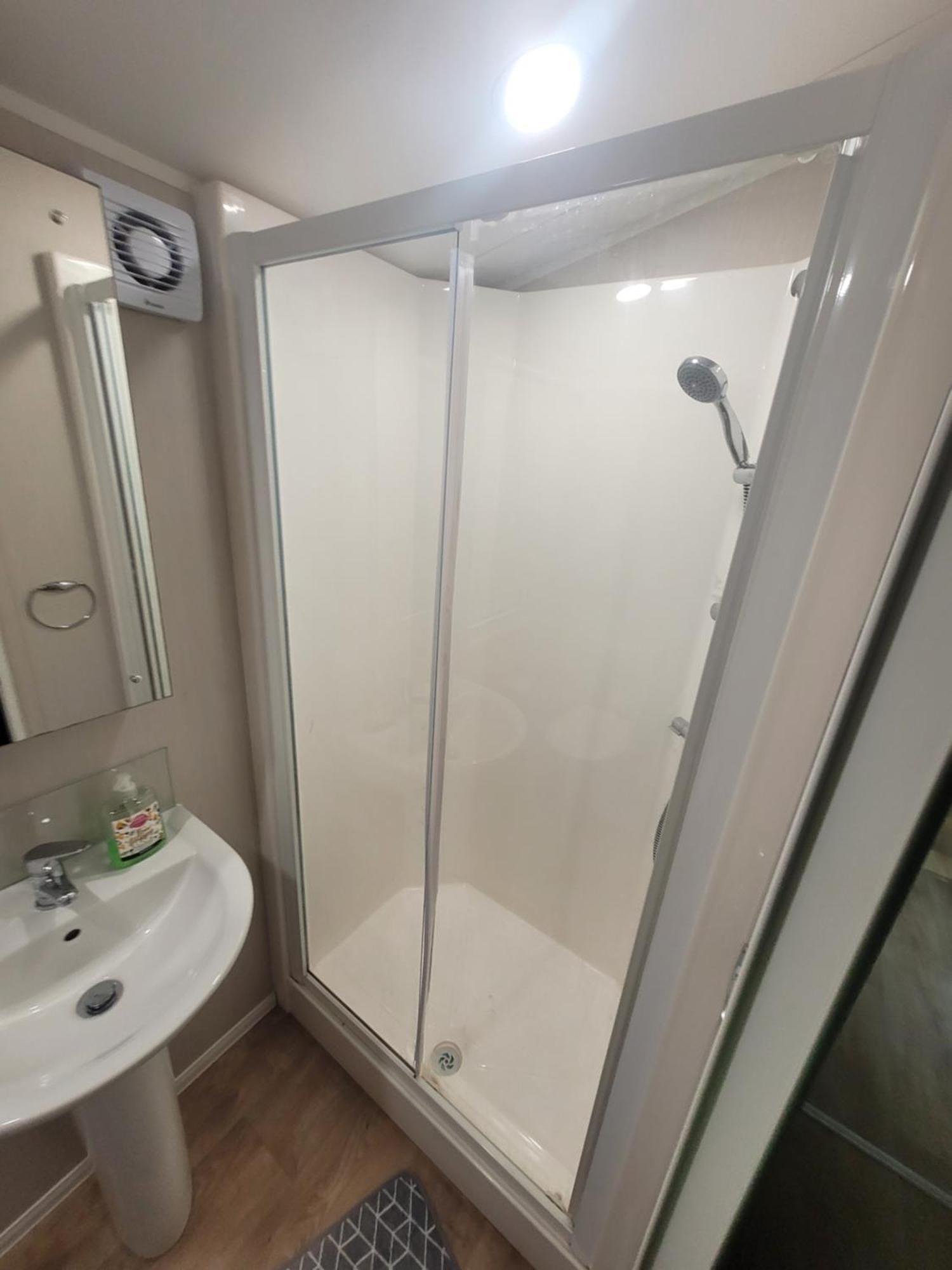 A22 Unity Beach Holiday Resort Unity Brean Sleeps 8 People 3 Bedrooms 1 Pet Stays Free Berrow Extérieur photo